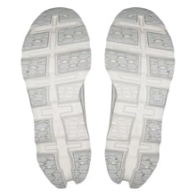 Load image into Gallery viewer, Cloudmonster 3 Women's :White | Frost