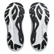 Load image into Gallery viewer, GT-2000 14 Men's :Black | Cobalt Burst