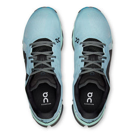 Cloudflow 5 Men's :Arctic | Stone