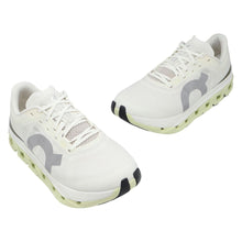 Load image into Gallery viewer, Cloudflow 5 Men's :Ivory | Linen