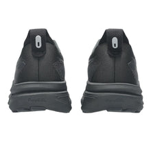 Load image into Gallery viewer, Gel-Kayano 33 Wide (D) For Women :Black