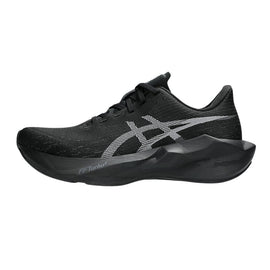 Novablast 6 Wide (2E) For Men