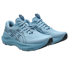 Load image into Gallery viewer, GT-2000 14 (Wide) Women's :Saba Blue | Midnight