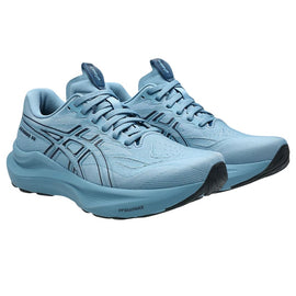 GT-2000 14 (Wide) Women's :Saba Blue | Midnight