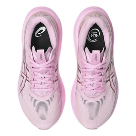 GT-2000 15 Women’s :Hazy Lilac | Taro Purple