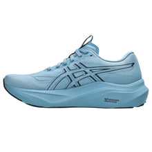 Load image into Gallery viewer, GT-2000 14 (Wide) Women's :Saba Blue | Midnight