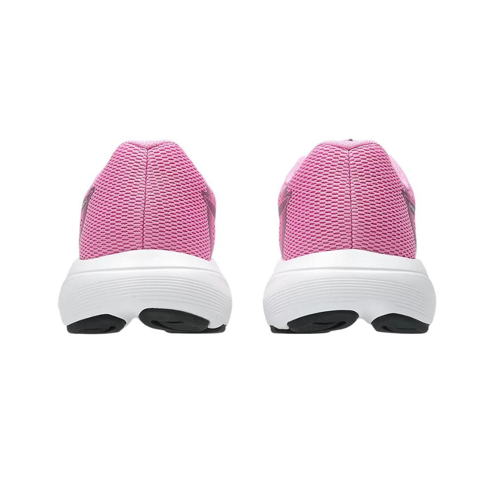 Contend 10 Grade School :Bubblegum | White