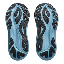 Load image into Gallery viewer, GT-2000 14 (Wide) Women's :Saba Blue | Midnight