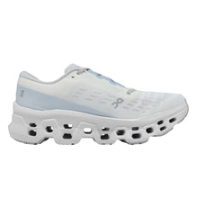 Load image into Gallery viewer, Cloudmonster 3 Women's :White | Frost