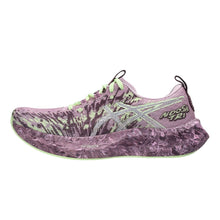 Load image into Gallery viewer, Noosa Tri 16 Women’s :Hazy Lilac | Dark Prune