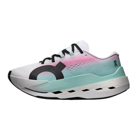 Cloudboom Max 1 For Women