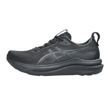 Load image into Gallery viewer, Gel-Kayano 33 Wide (D) For Women :Black