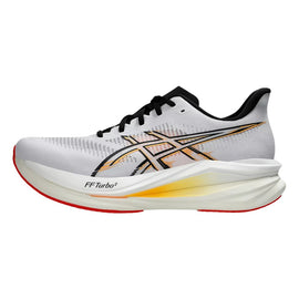 Sonicblast 2 Men’s :White | Stadium Orange