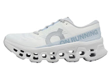 Load image into Gallery viewer, Cloudmonster 3 Women's :White | Frost