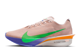 ZoomX Vaporfly Next% 4 