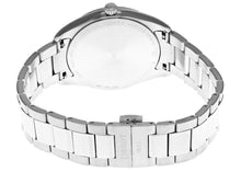 Load image into Gallery viewer, Tissot PR 100 Ice Blue Dial Silver Steel Strap Watch for Men - T150.410.11.351.00