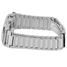 Load image into Gallery viewer, Seiko Conceptual Chronograph White Dial Silver Steel Strap Watch for Men - SSB451P1
