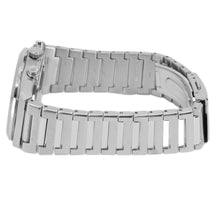 Load image into Gallery viewer, Seiko Conceptual Chronograph Grey Dial Silver Steel Strap Watch for Men - SSB455P1