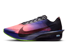 Load image into Gallery viewer, ZoomX Vaporfly Next% 4 Glam Men's :Dark Obsidian | Purple Dynast