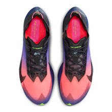 Load image into Gallery viewer, ZoomX Vaporfly Next% 4 Glam Men's :Dark Obsidian | Purple Dynast