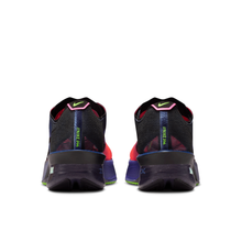 Load image into Gallery viewer, ZoomX Vaporfly Next% 4 Glam Men's :Dark Obsidian | Purple Dynast