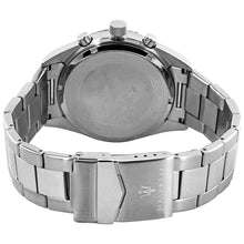 Load image into Gallery viewer, Maserati Competizione Chronograph Quartz Black Dial Watch For Men - R8853100023