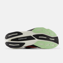 Load image into Gallery viewer, FuelCell SuperComp Elite v4 (B) Women's :Drift Red | Melon Water