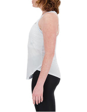 Load image into Gallery viewer, Women's Accelerate Tank