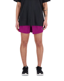 Women's Core 5in Shorts