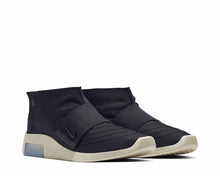 Load image into Gallery viewer, Nike Air Fear Of God Moc Black