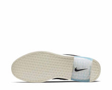 Load image into Gallery viewer, Nike Air Fear Of God Moc Black