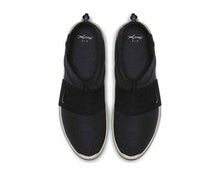 Load image into Gallery viewer, Nike Air Fear Of God Moc Black