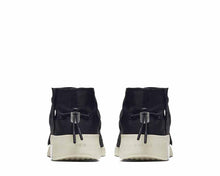 Load image into Gallery viewer, Nike Air Fear Of God Moc Black