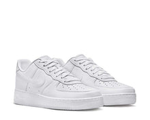 Load image into Gallery viewer, Nike Air Force 1 '07 Fresh