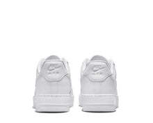 Load image into Gallery viewer, Nike Air Force 1 '07 Fresh