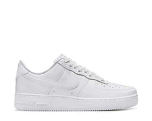 Load image into Gallery viewer, Nike Air Force 1 '07 Fresh