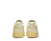 Load image into Gallery viewer, Nike Air Force 1 '07 LX