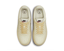 Load image into Gallery viewer, Nike Air Force 1 '07 LX