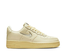 Load image into Gallery viewer, Nike Air Force 1 '07 LX