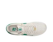 Load image into Gallery viewer, Nike Air Force 1 '07 SE W