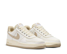 Load image into Gallery viewer, Nike Air Force 1 '07 W