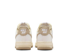 Load image into Gallery viewer, Nike Air Force 1 '07 W