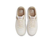 Load image into Gallery viewer, Nike Air Force 1 '07 W