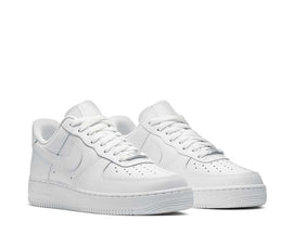 Nike Air Force 1 '07