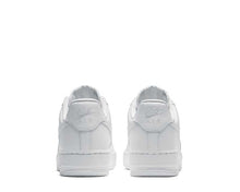 Load image into Gallery viewer, Nike Air Force 1 '07