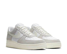 Load image into Gallery viewer, Nike Air Force 1 LV8 Platinum Tint