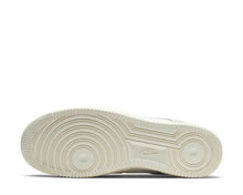 Load image into Gallery viewer, Nike Air Force 1 LV8 Platinum Tint