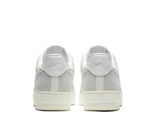 Load image into Gallery viewer, Nike Air Force 1 LV8 Platinum Tint
