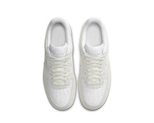Load image into Gallery viewer, Nike Air Force 1 LV8 Platinum Tint