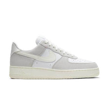 Load image into Gallery viewer, Nike Air Force 1 LV8 Platinum Tint